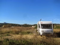 IMG_8358 IMG_8358