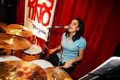 [percussion%2520ii%255B2%255D.jpg]