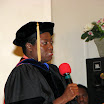 IMG_2265.JPG