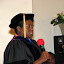 IMG_2265.JPG