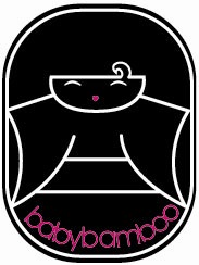 [logo%2520babybamboo%255B17%255D.jpg]