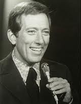 [Andy-Williams4.png]