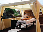 Chia - Hotel Torre - spa