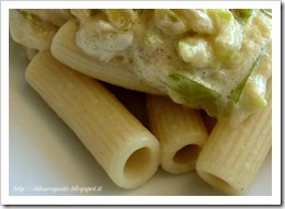 pasta zucchine 003 pasta zucchine 003