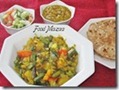 49---Basara-mei-Bhindi-Patata-_thumb 49---Basara-mei-Bhindi-Patata-_thumb