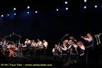 Cyber Fest-Noz 9 au Zenith de Paris