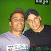 Baildedasnovinhas-058.jpg