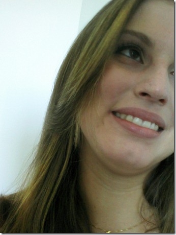 gosadas homem procura mulher gosadas homem procura mulher