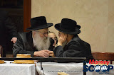Lechaim For Daughter Of Satmar Rov Of Monsey - DSC_0175.JPG
