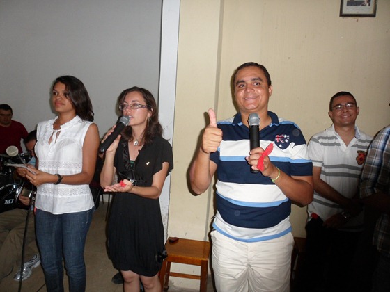 SAM_7350 - Cópia SAM_7350 - Cópia