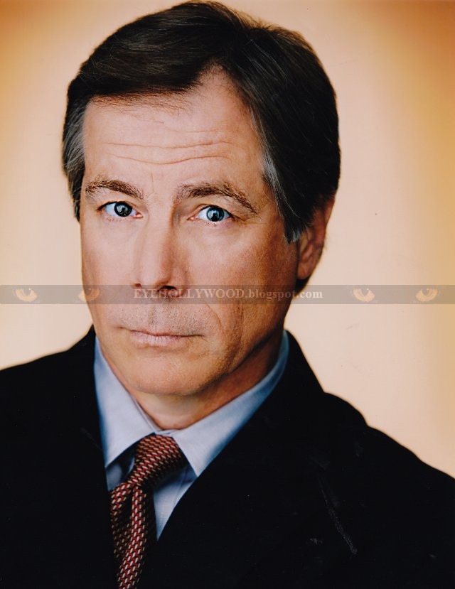 Jimbo Barnett 