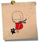 postitgirl