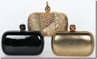 McQ-box-clutches