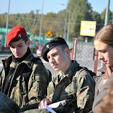 Turniej zastępów