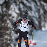 Martin Muan