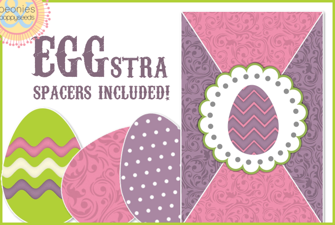 eggstra easter banner freebie web copy