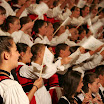 2013_fili_nyari_turne (28).JPG