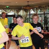 IMG_1285.JPG