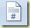 Icon_pagenumber Icon_pagenumber