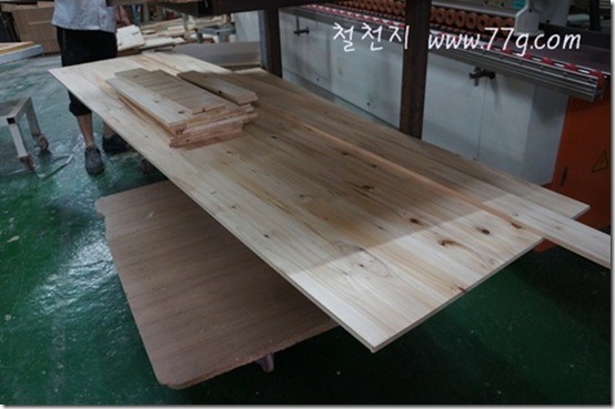 철천지DSC07838-20120803-142029 철천지DSC07838-20120803-142029