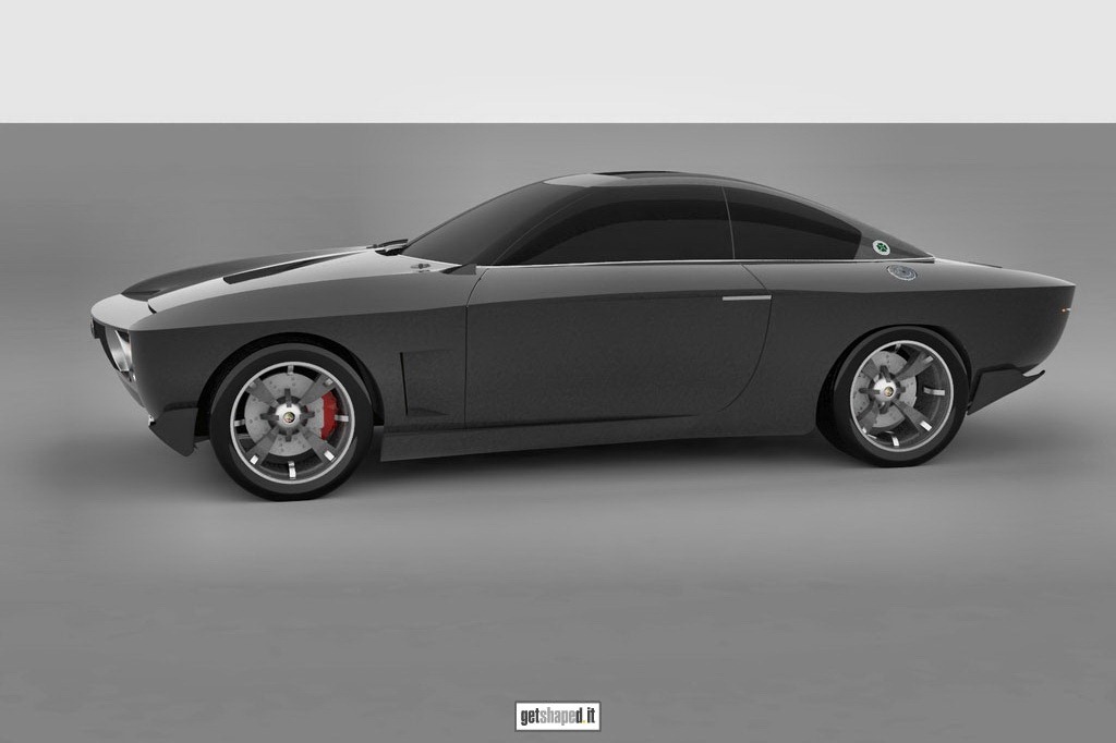 [Alfa-Romeo-Giulia-GT50-Concept-06%255B2%255D.jpg]