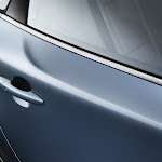 2012 Volvo V40 016.jpg