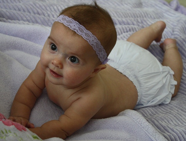 [IMG_1667%255B5%255D.jpg]