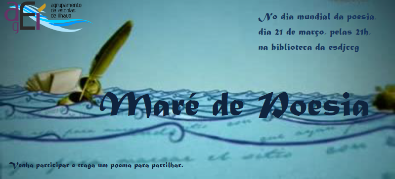 [convite_mar%25C3%25A9%255B4%255D.png]