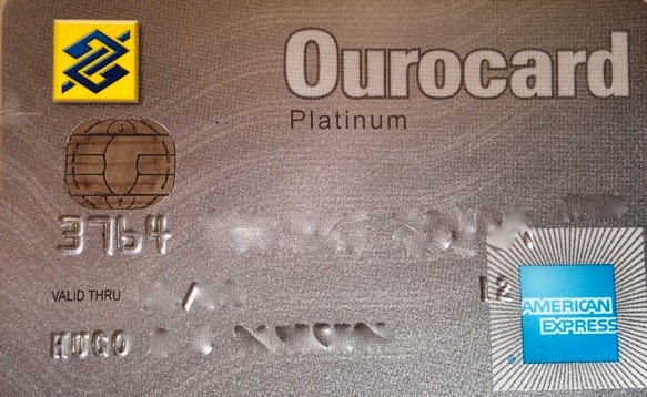 [Ourocard-Platinum-American-Express-www.meuscartoes.com%255B5%255D.jpg]