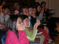 dscn5787.jpg