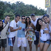 carnavalpompeu2012_domingo3dia_47.JPG