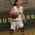Holy Cross vs Glastonbury GBB CIACT 1431.jpg
