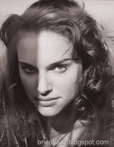 [tumblr_l4akgwZPpn1qcsmbgo1_400%255B7%255D.jpg]