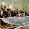 BodasdeOuroZeluizeAmelina-030.JPG