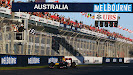 HD Wallpapers 2011 Formula 1 Grand Prix of Australia