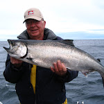 Carel2010 Photo Gallery