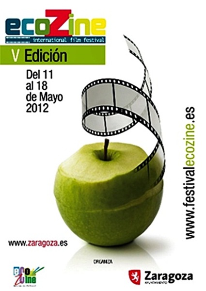 ECOZINE 2012 01
