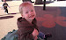 Fun @ Mahaney Park with Matthew