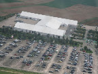 http://lh3.ggpht.com/-evDkjH8buH4/TJna-6oyFNI/AAAAAAAAClA/kiG2g0tMcoU/s576/unielektro-elektrogrosshandel-elektrofachgrosshandel-service-fachmesse-133.jpg 
