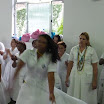P1050050.JPG