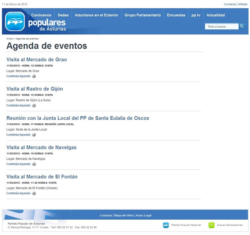 [ppasturias11m%255B3%255D.jpg]