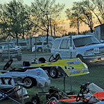 _DSC6124_edited-1.JPG