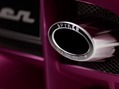 Spyker-B6-Venator-Concept-14_thumb.jpg?imgmax=800