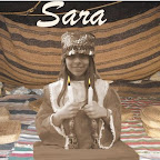 sara.jpg