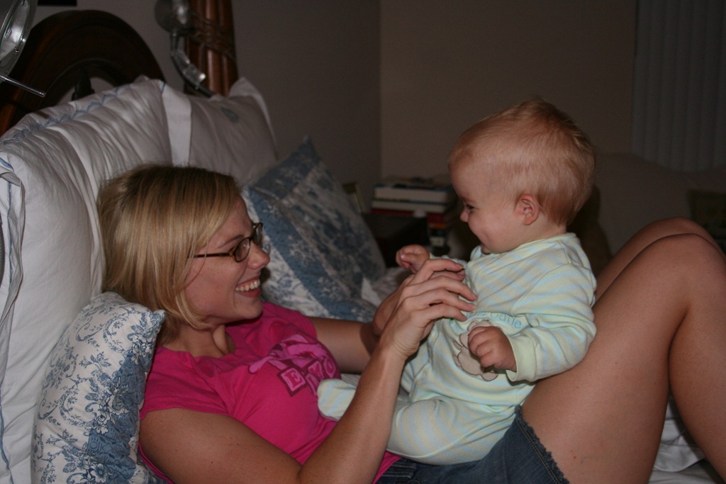 [Madalyns-1st-Birthday-0065.jpg]