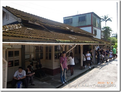 R0016532 R0016532