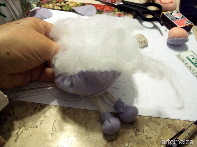 [DSC06091%255B6%255D.jpg]