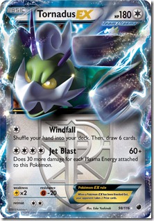 tornadus-ex tornadus-ex