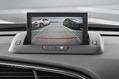 Peugeot-3008-Facelift-11_thumb.jpg?imgmax=800