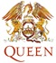 Site Oficial - Queen Online